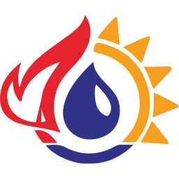 Merkl Haustechnik Logo