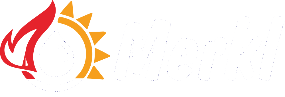 Merkl Haustechnik
