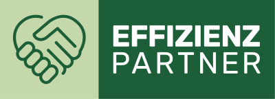 NIBE Effizienzpartner