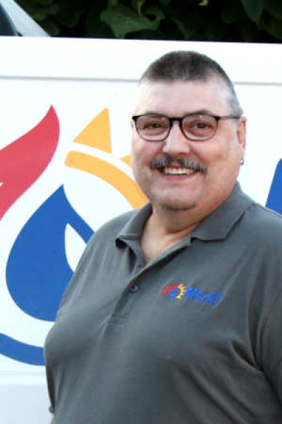 Wolfgang Lembeck